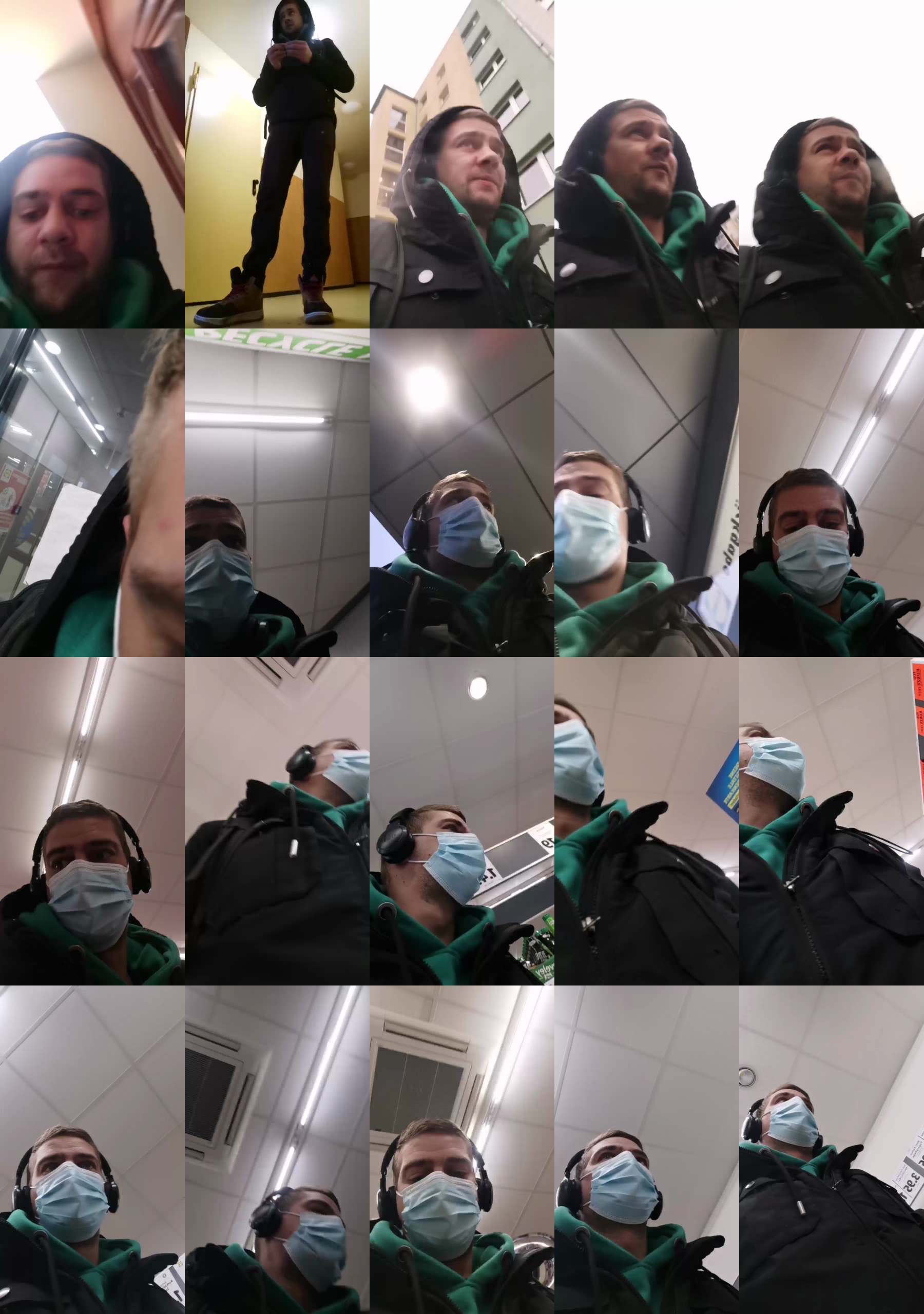 Sachazatii  11-11-2021